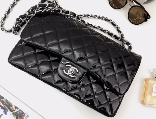 bag-098356_4_.jpg
