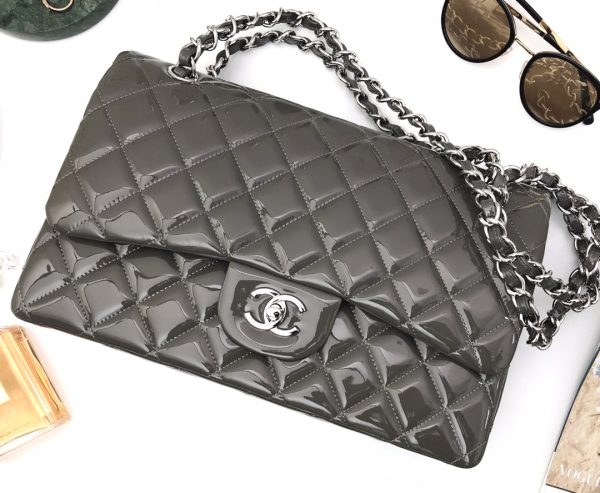 bag-098356rwerwe_2_.jpg