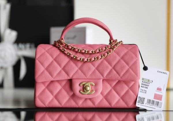 bag-098433trtretreert_2_.jpg