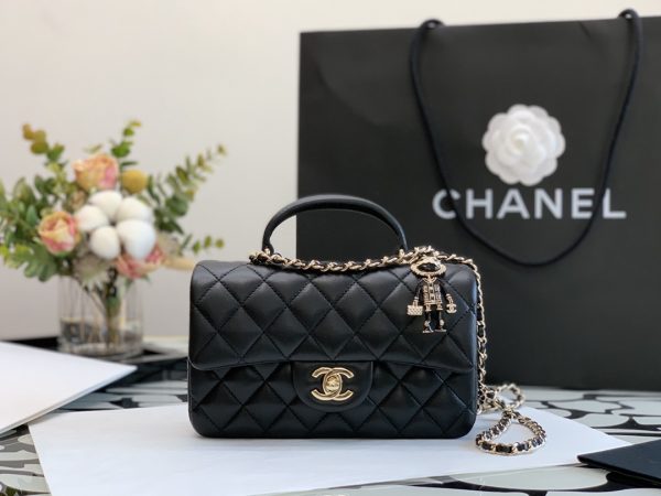 bag-09843rewrwe_8_.jpg