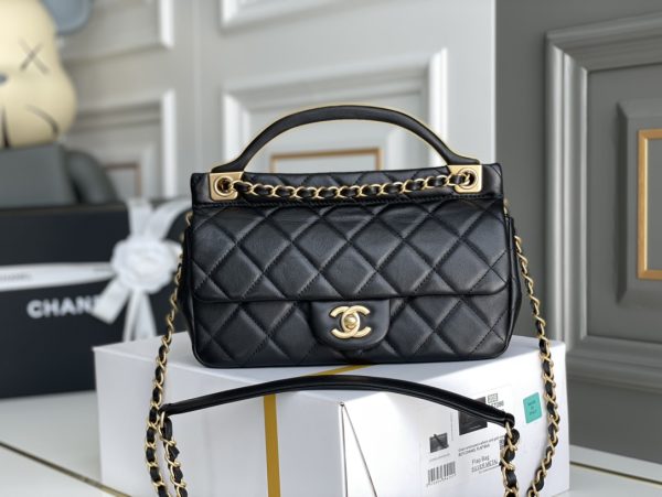 bag-09876433rewrewr_6_.jpg