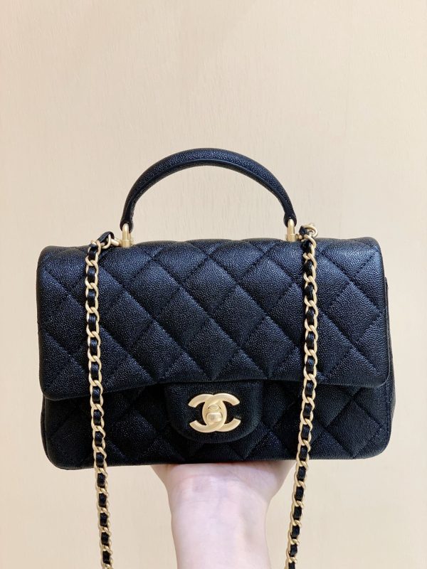 bag-0987644rtrtetre_6_.jpg