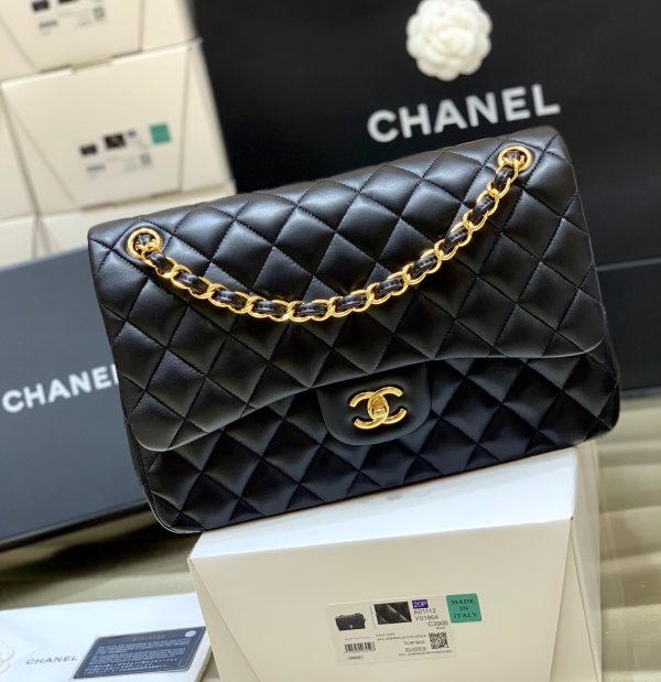 bag-0987666rewrew_9_.jpg