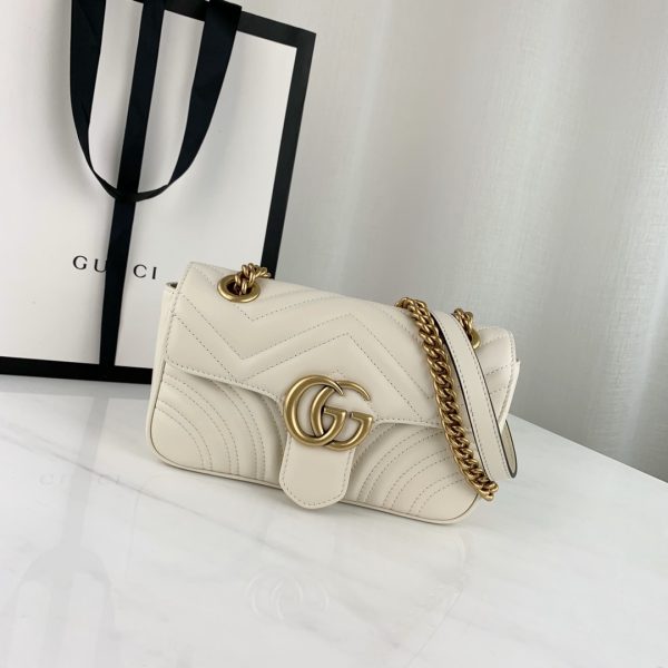 bag-111114erwrew_14_.jpg