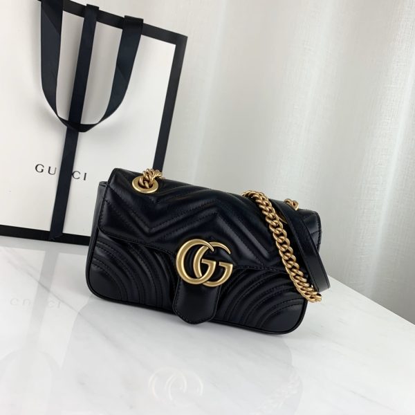 bag-111114erwrwe_2_.jpg
