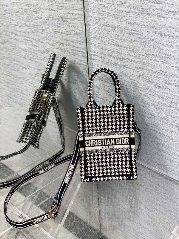 bag-11112497eewrerw_1_.jpg
