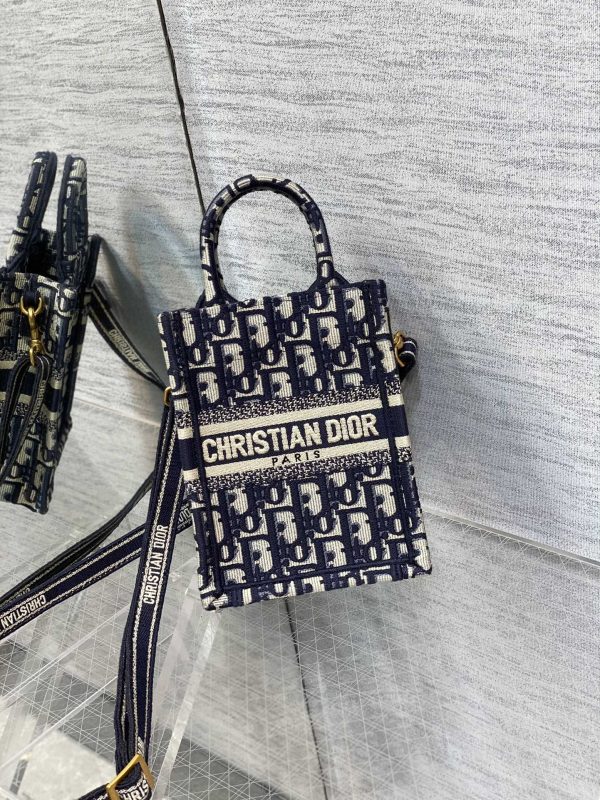 bag-1111474437trwetterert_3_.jpg
