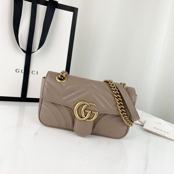 bag-111188wwerew_2_.jpg
