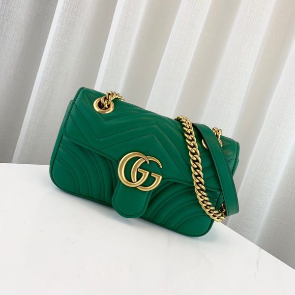 bag-111211_5_.jpg
