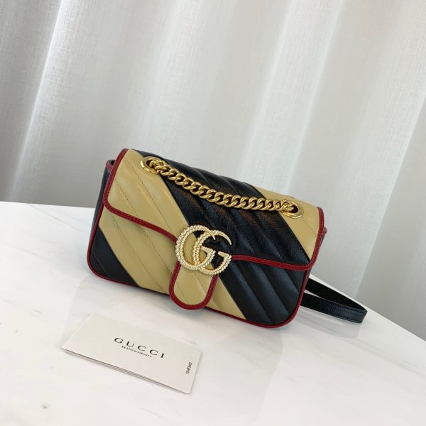 bag-111211erwrew_1__1.jpg