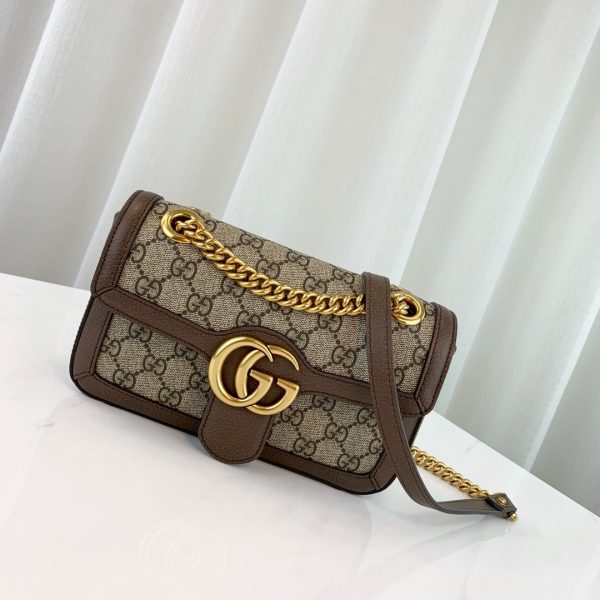 bag-1112121erwrew_9__1.jpg
