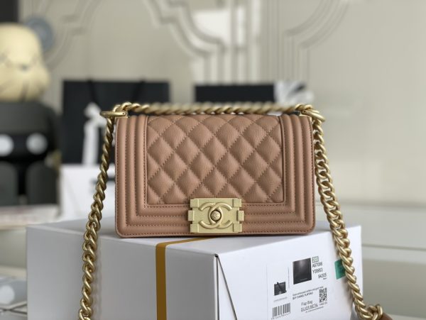 bag-1120323erwrwerwe_5_.jpg