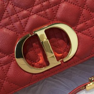 Diro 2021 Caro Bag-28*17*9CM - Image 2