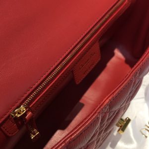 Diro 2021 Caro Bag-28*17*9CM - Image 5