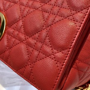 Diro 2021 Caro Bag-28*17*9CM - Image 7