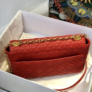 Diro 2021 Caro Bag-28*17*9CM - Image 8