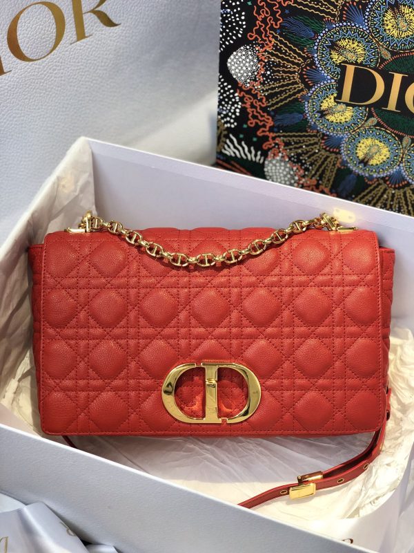 bag-11289998ewewrewr_8_.jpg