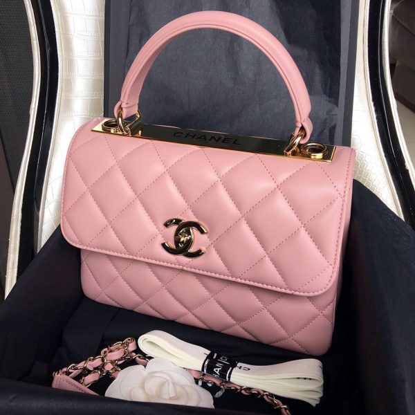 bag-12043erwrew_7_.jpg
