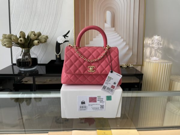 bag-13222rewrwe_6_.jpg