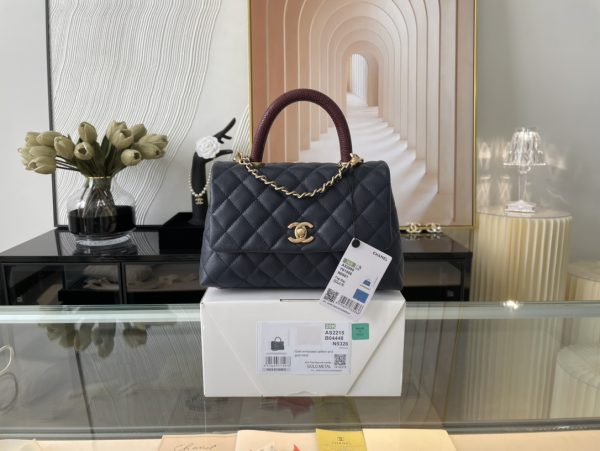 bag-13224rerwrew_7_.jpg