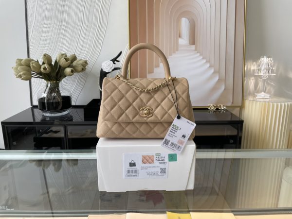 bag-13224rewrew_3_.jpg