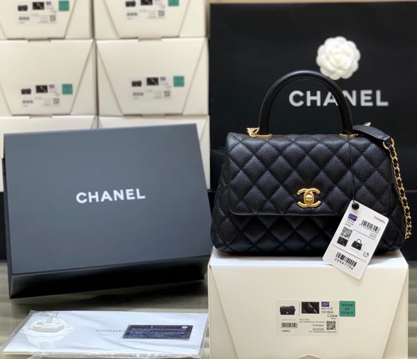 bag-132266rewrwe_1_.jpg