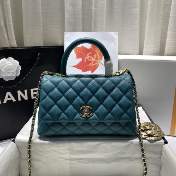 bag-1323456rewrewrewr_7_.jpg