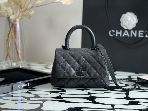 bag-13239865errew_7_.jpg