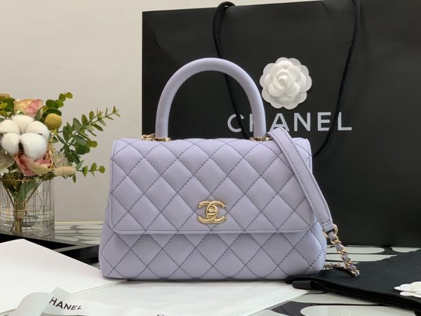 bag-1325443rewrwe_2_.jpg