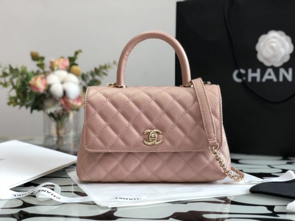bag-1325445rewrewrw_2_.jpg