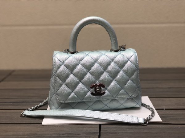 bag-13324rewrwe_8_.jpg