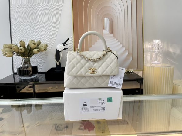 bag-1343rewrwe_1_.jpg