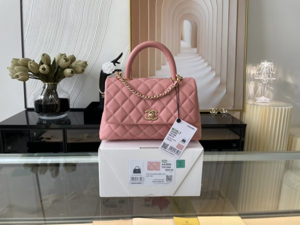 bag-13543rewrwe_6_.jpg