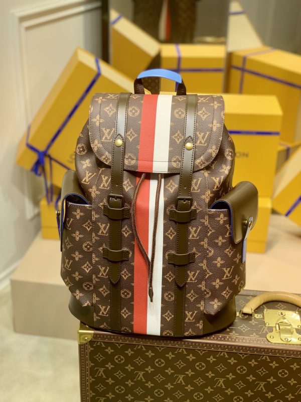 bag-15334665rewrew_7_.jpg