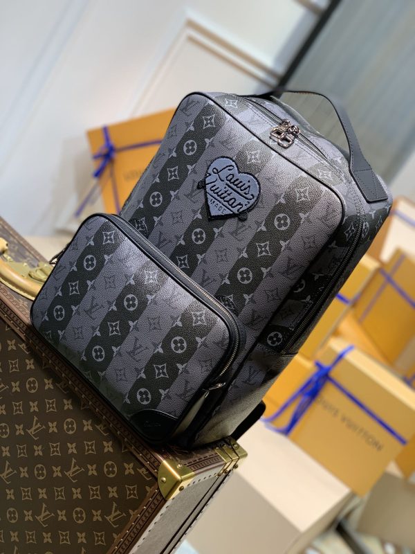 bag-15334665rewrwe_9_.jpg