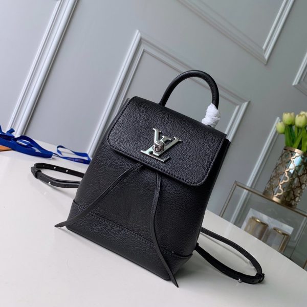 bag-15377201445erwrew_5_.jpg