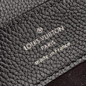 Louis Vuitton Backpack M54573-16*19.4*10CM - Image 8