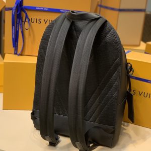 Louis Vuitton Aerogram Backpack M57079-43*30*14CM - Image 3