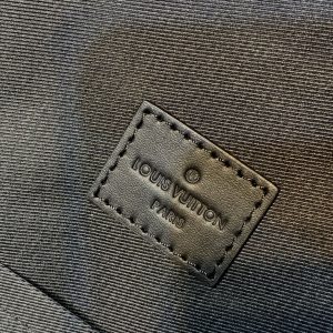 Louis Vuitton Aerogram Backpack M57079-43*30*14CM - Image 4