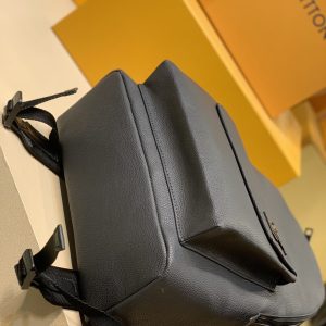 Louis Vuitton Aerogram Backpack M57079-43*30*14CM - Image 5