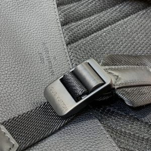 Louis Vuitton Aerogram Backpack M57079-43*30*14CM - Image 7