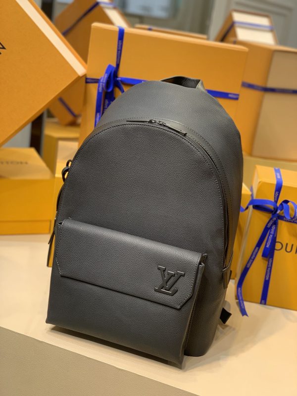 bag-15435657erwrwer_7_.jpg