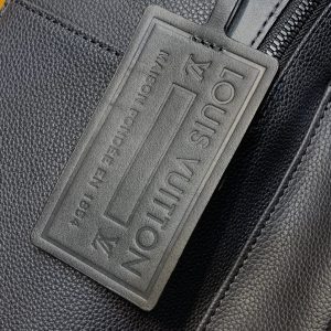 Louis Vuitton Aerogram Backpack M57079-43*30*14CM - Image 8