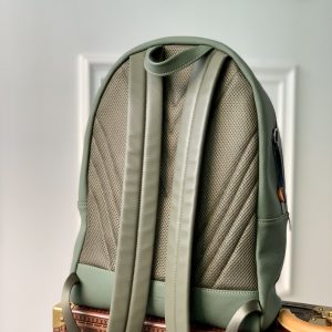 Louis Vuitton Aerogram Backpack M57079-43*30*14CM - Image 2