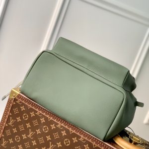 Louis Vuitton Aerogram Backpack M57079-43*30*14CM - Image 4