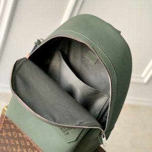 Louis Vuitton Aerogram Backpack M57079-43*30*14CM - Image 8