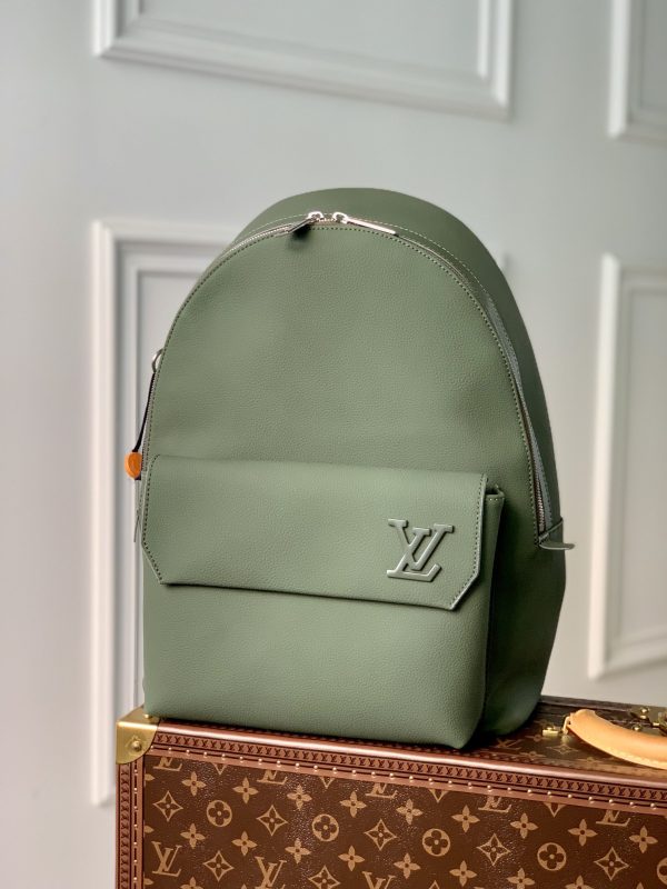 bag-15435657rewrwer_9_.jpg