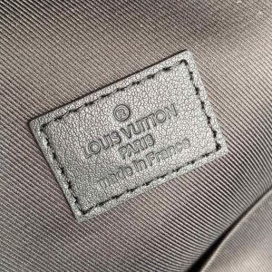 Louis Vuitton Josh Backpack-32*40*13CM - Image 8