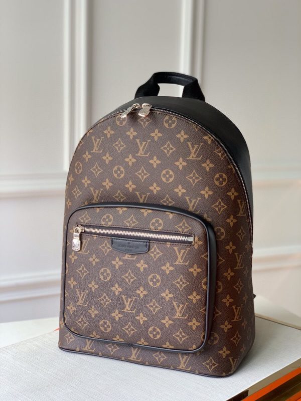 bag-154367432erwrewwer_1_.jpg