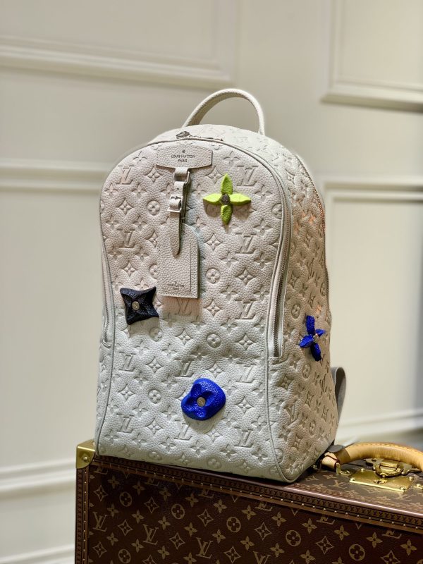bag-1543676432ererwewr_1_.jpg